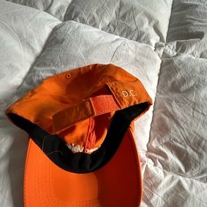 Outdoor Voices DC Hat